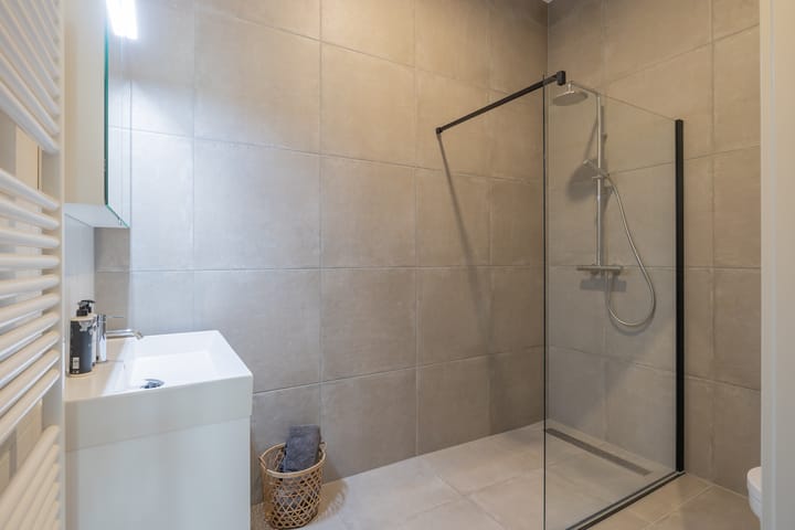 Foto 4 van Claes van Ruyvenstraat 4-A