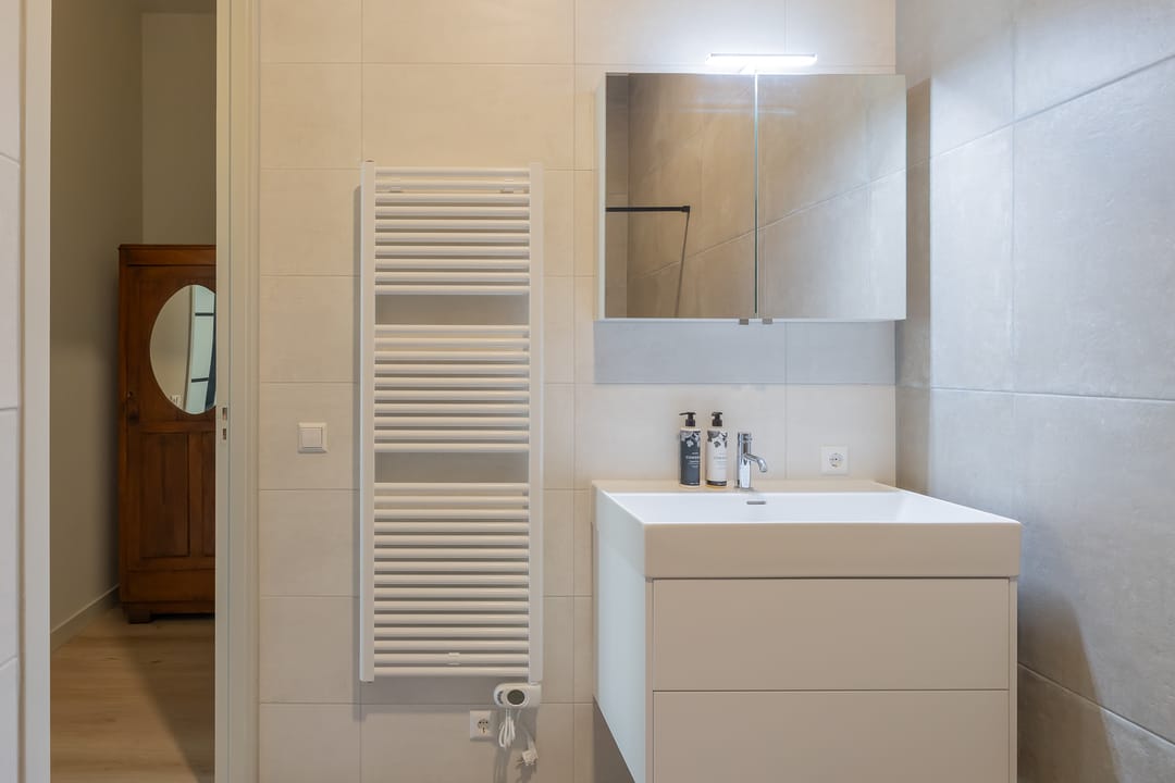 Foto 11 van Claes van Ruyvenstraat 4-A