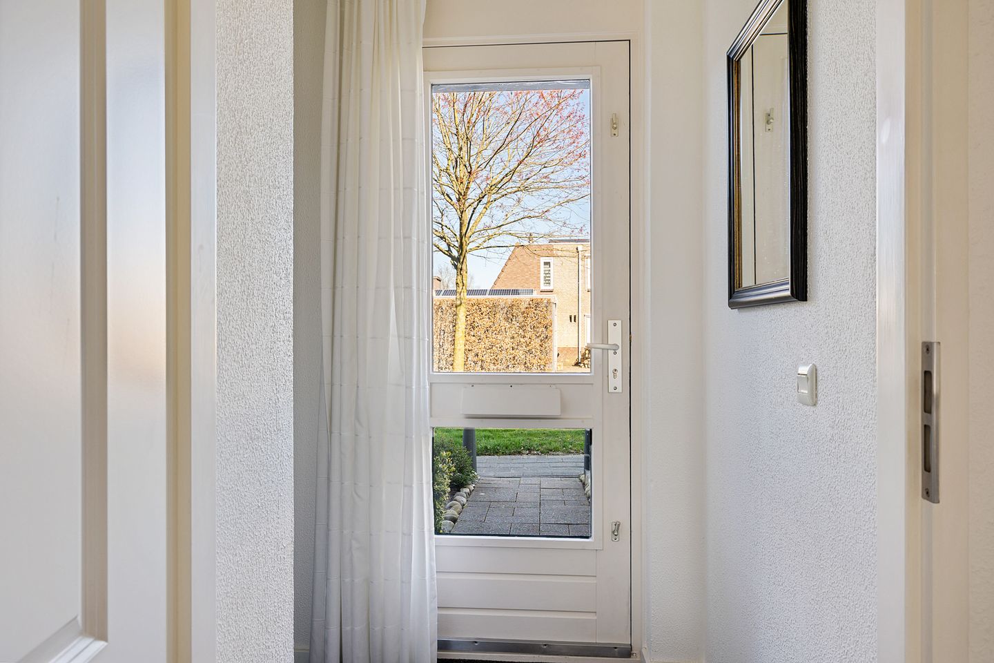 Foto 4 van Veldstukken 31