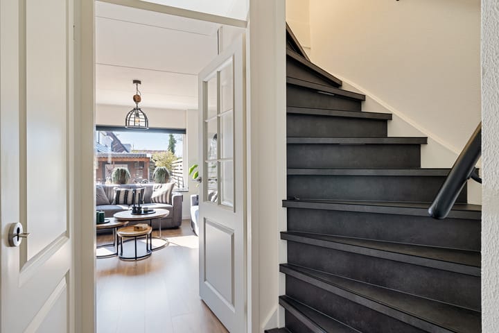 Foto 5 van Veldstukken 31