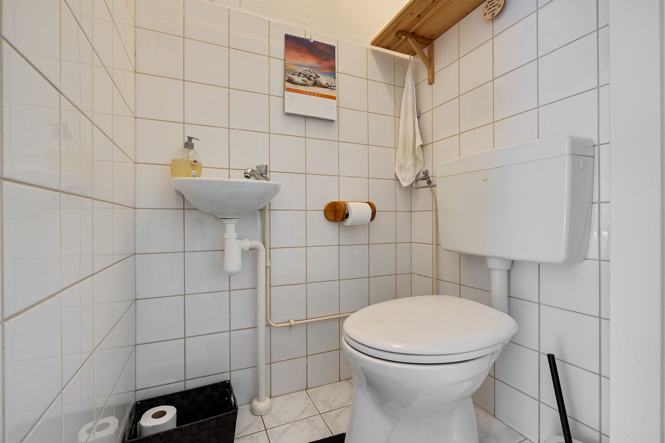 Foto 6 van Veldstukken 31