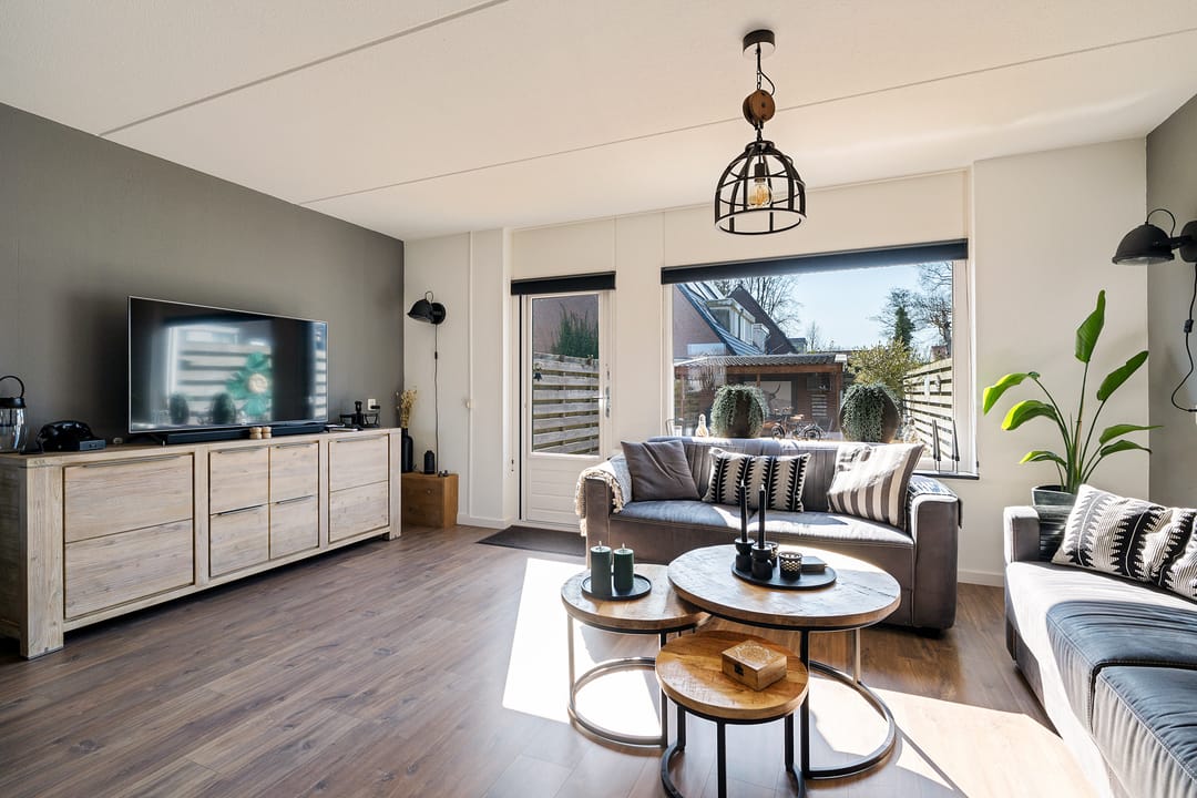 Foto 7 van Veldstukken 31