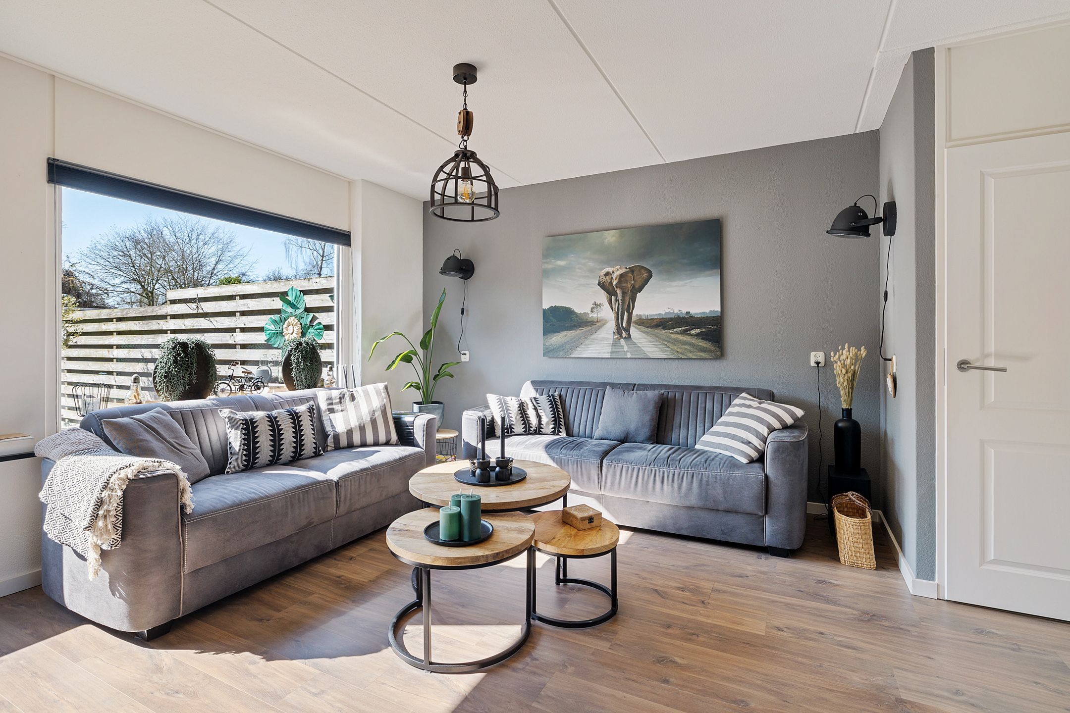 Foto 9 van Veldstukken 31