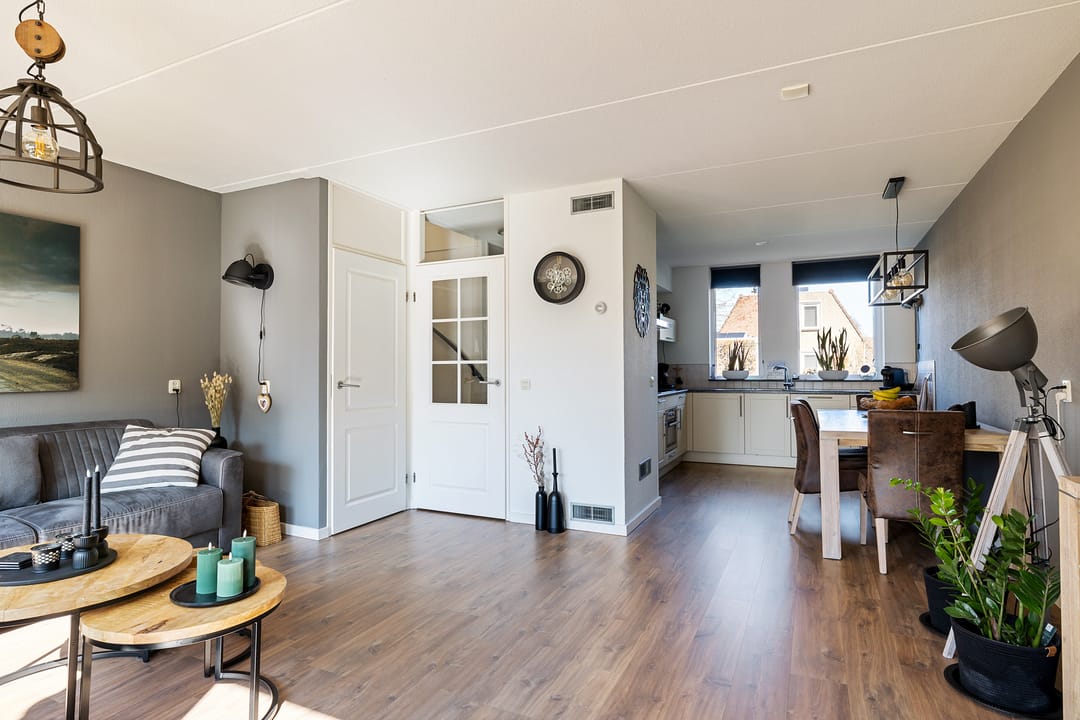 Foto 11 van Veldstukken 31