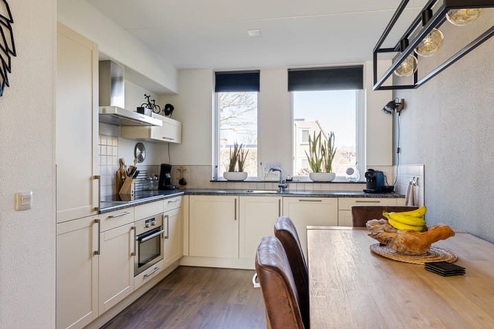 Foto 12 van Veldstukken 31