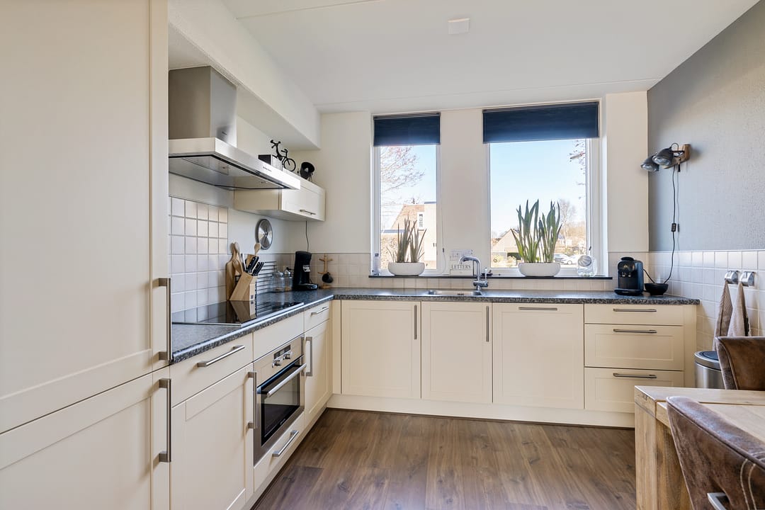 Foto 13 van Veldstukken 31