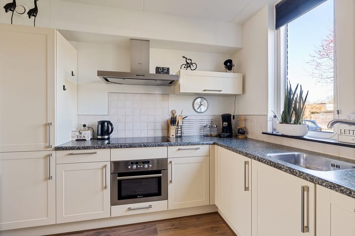 Foto 14 van Veldstukken 31