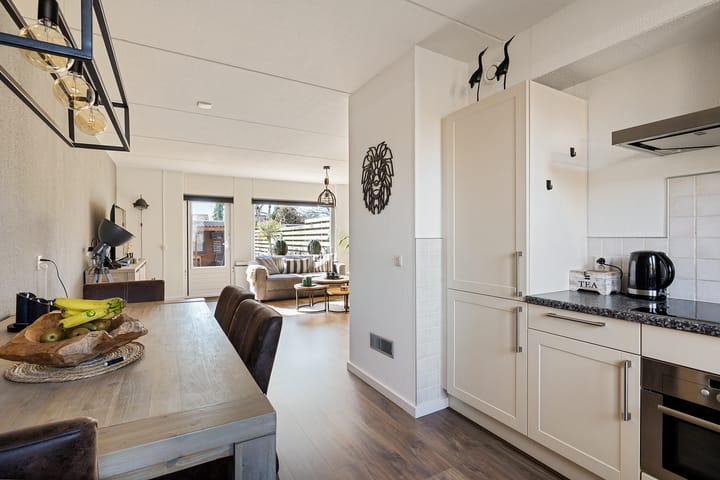 Foto 15 van Veldstukken 31