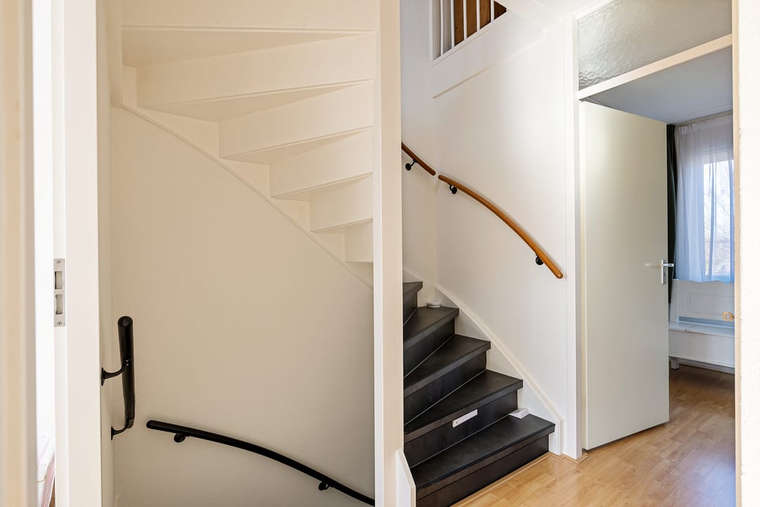 Foto 16 van Veldstukken 31