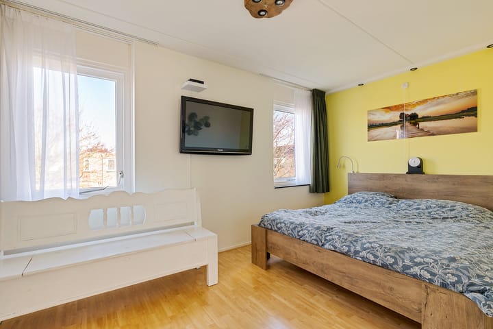 Foto 17 van Veldstukken 31