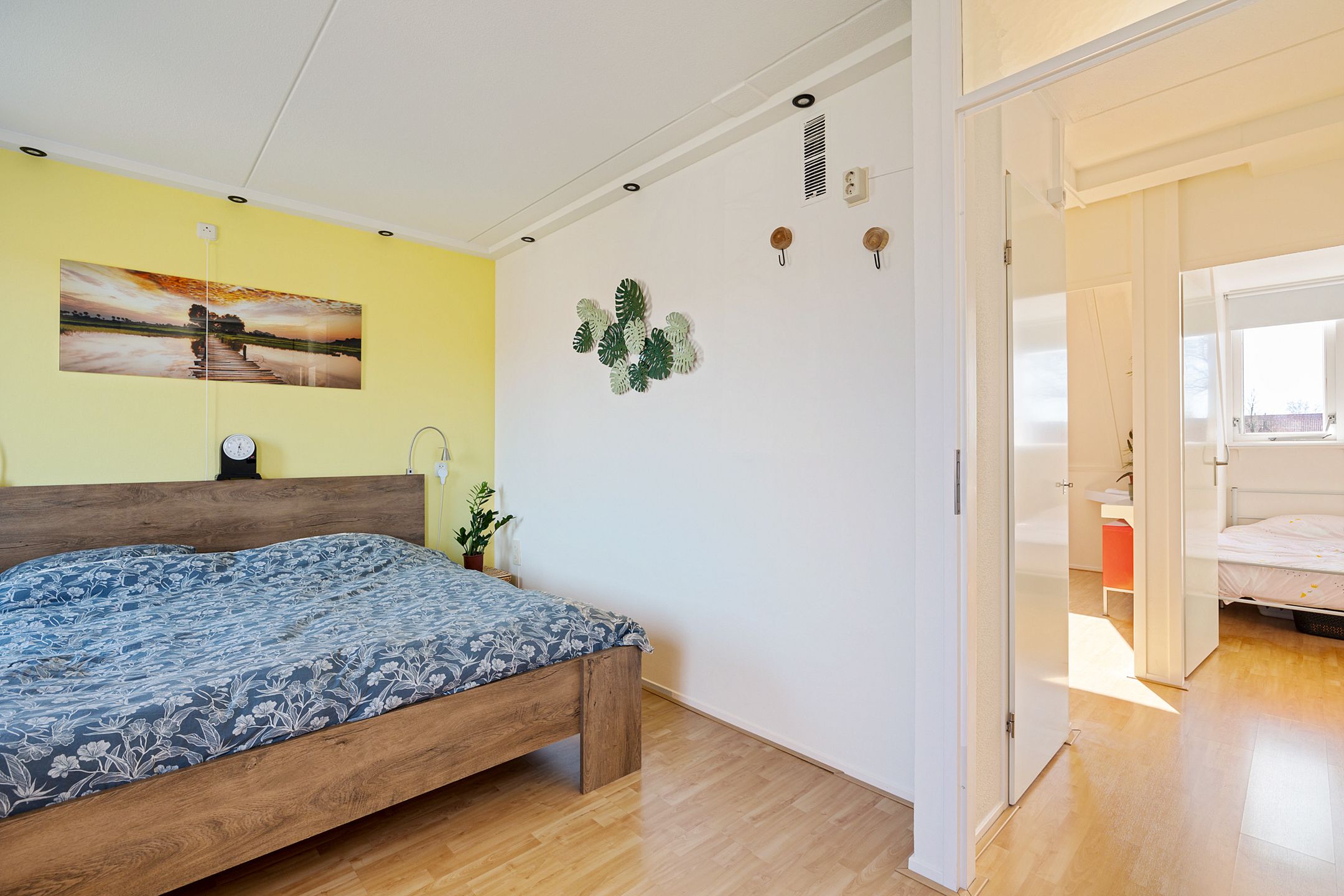 Foto 18 van Veldstukken 31