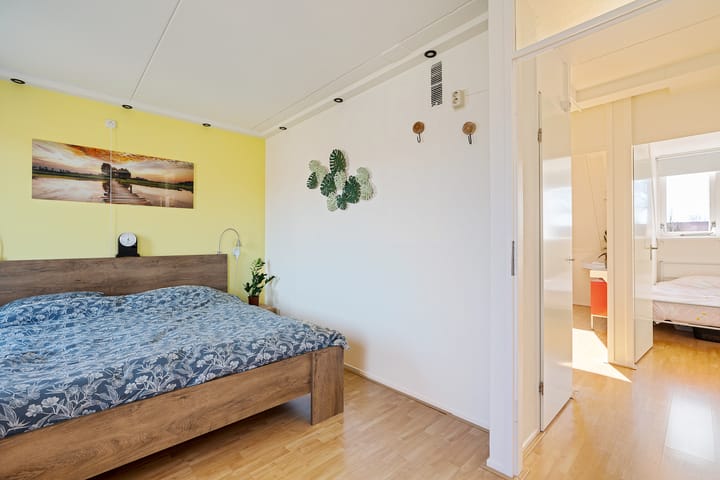 Foto 18 van Veldstukken 31