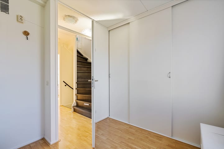 Foto 19 van Veldstukken 31