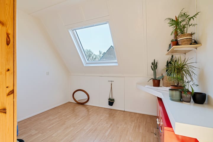 Foto 21 van Veldstukken 31