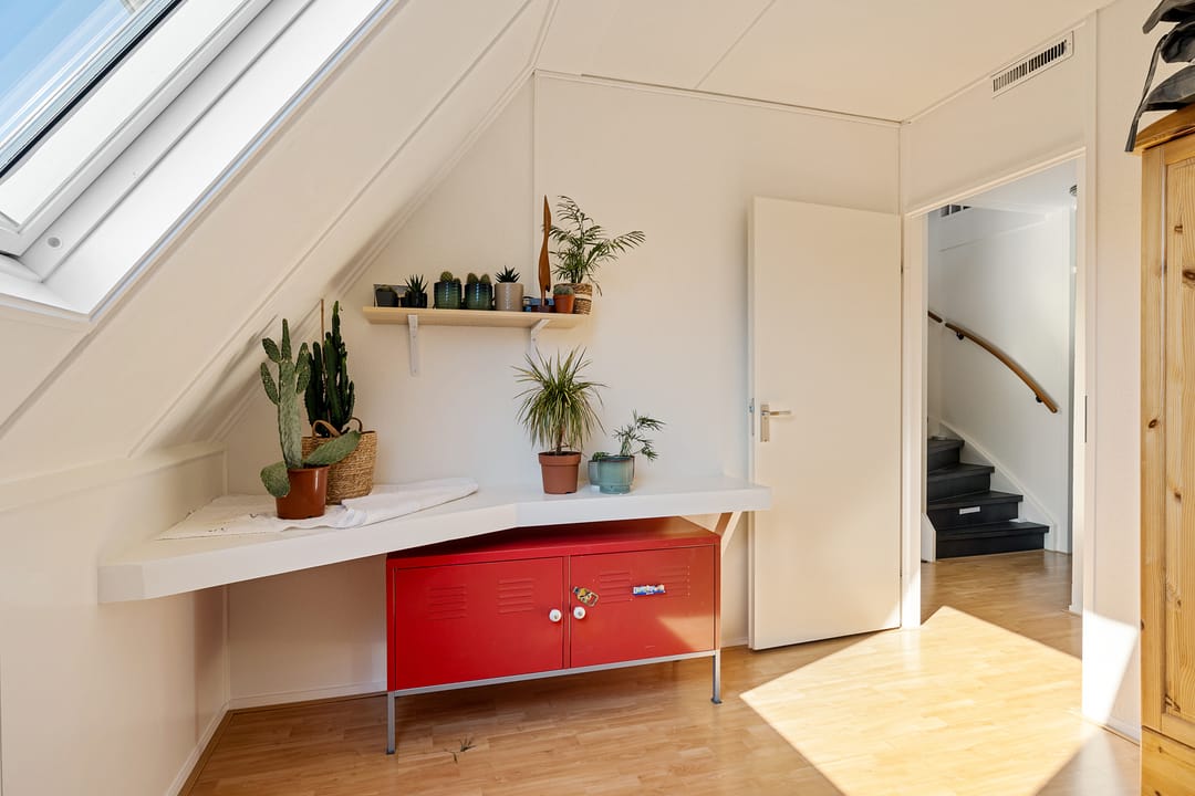 Foto 22 van Veldstukken 31