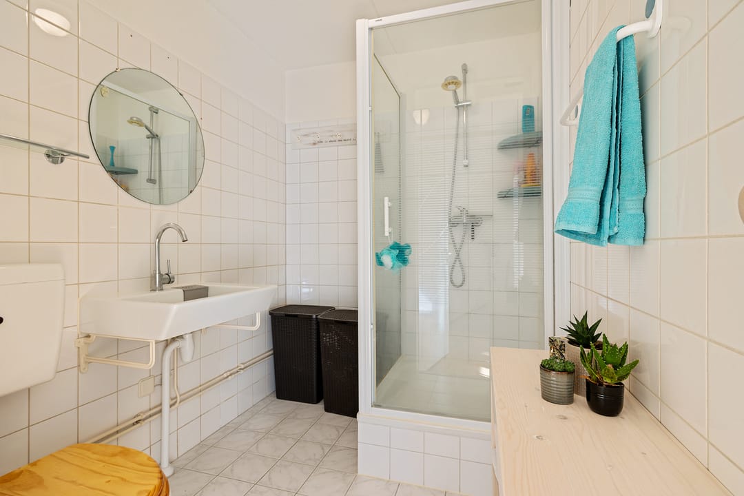 Foto 23 van Veldstukken 31