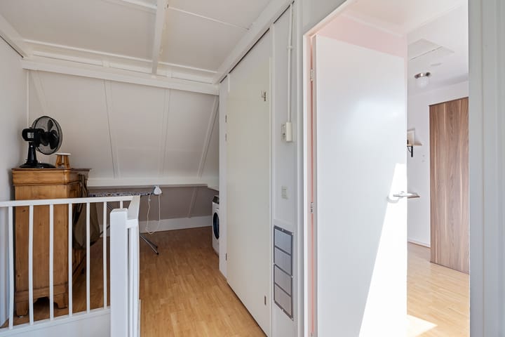 Foto 24 van Veldstukken 31