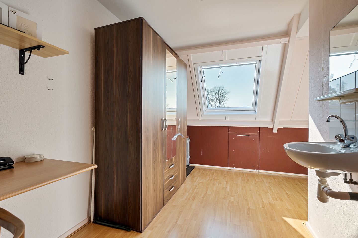 Foto 25 van Veldstukken 31