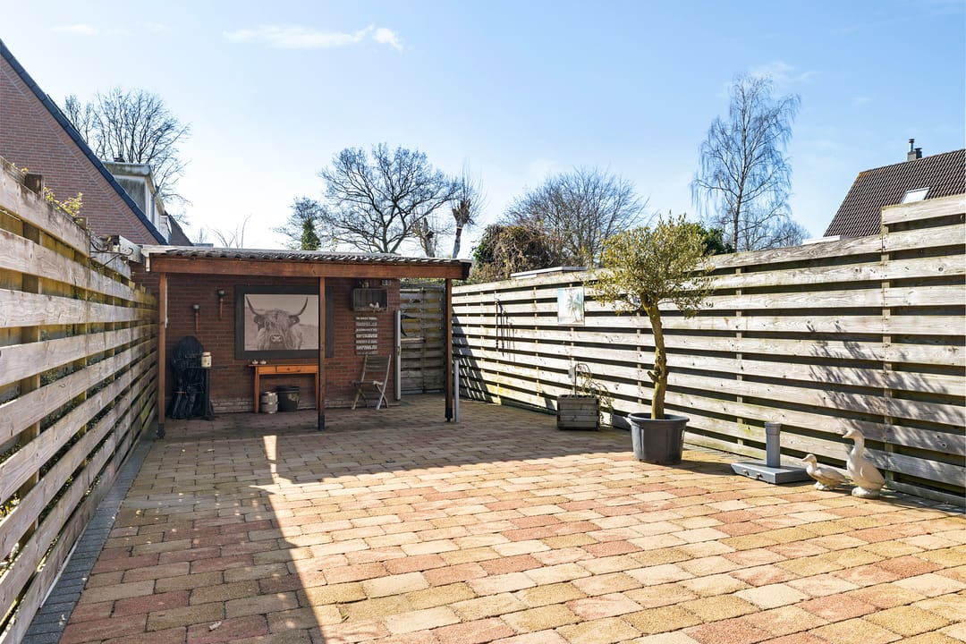 Foto 26 van Veldstukken 31