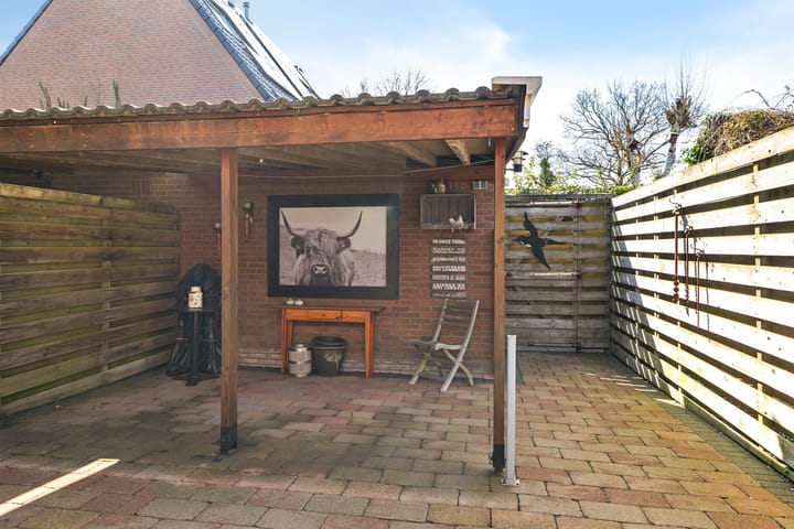 Foto 27 van Veldstukken 31