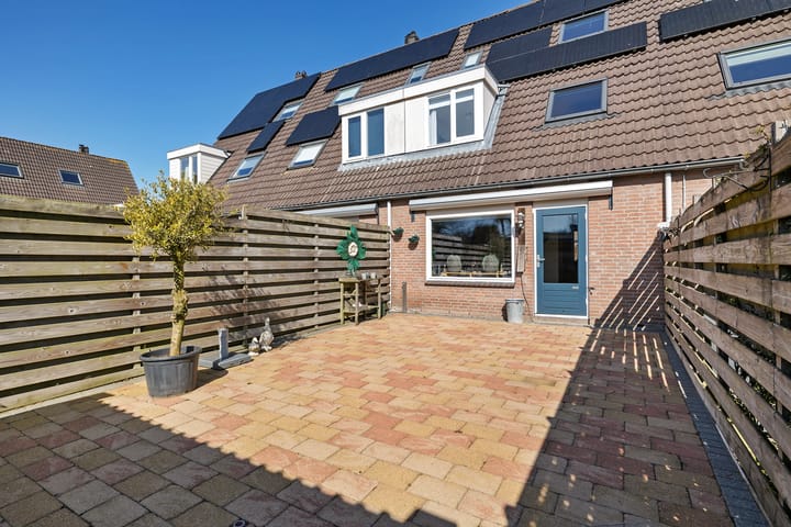 Foto 29 van Veldstukken 31