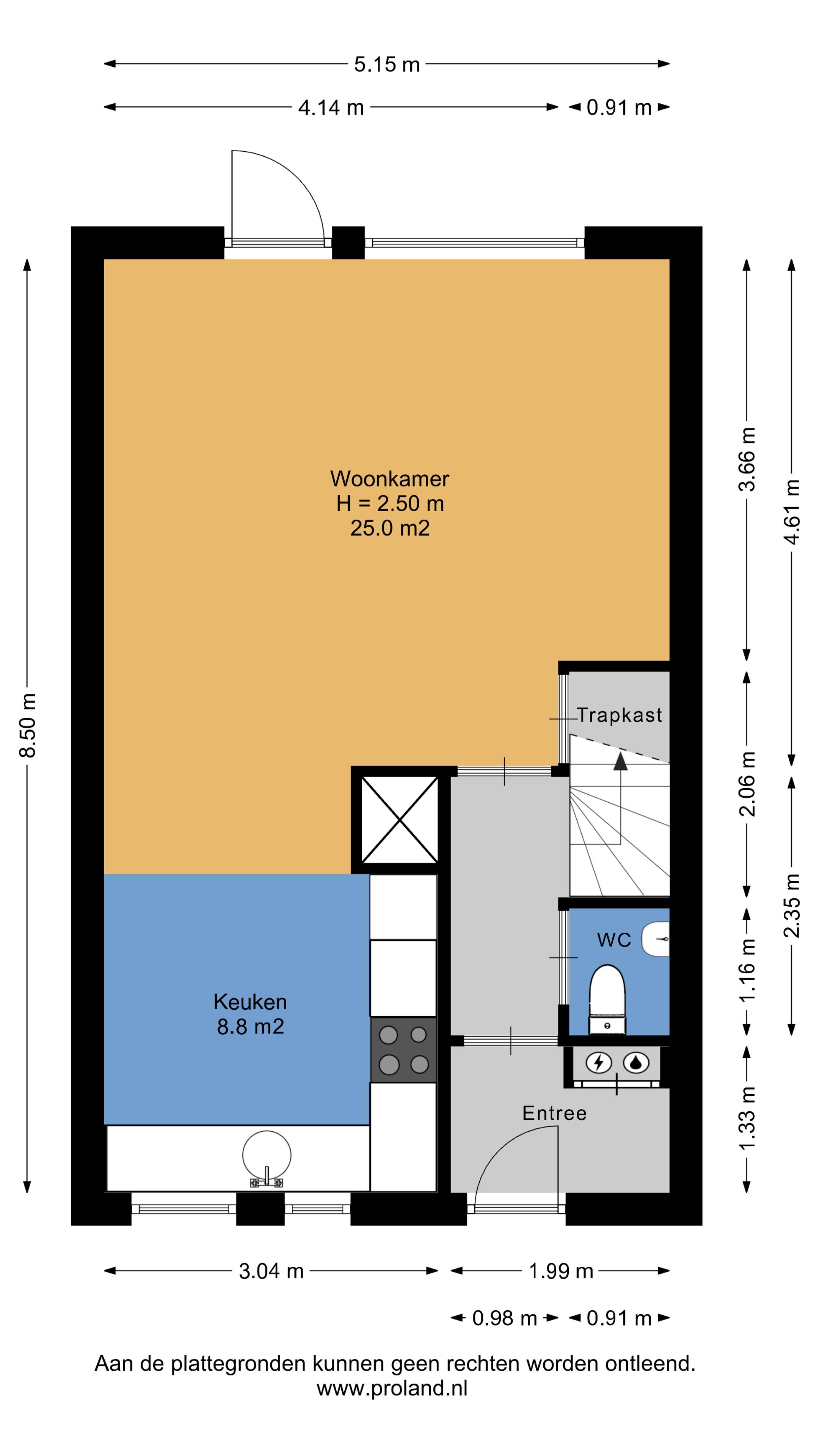 Foto 30 van Veldstukken 31