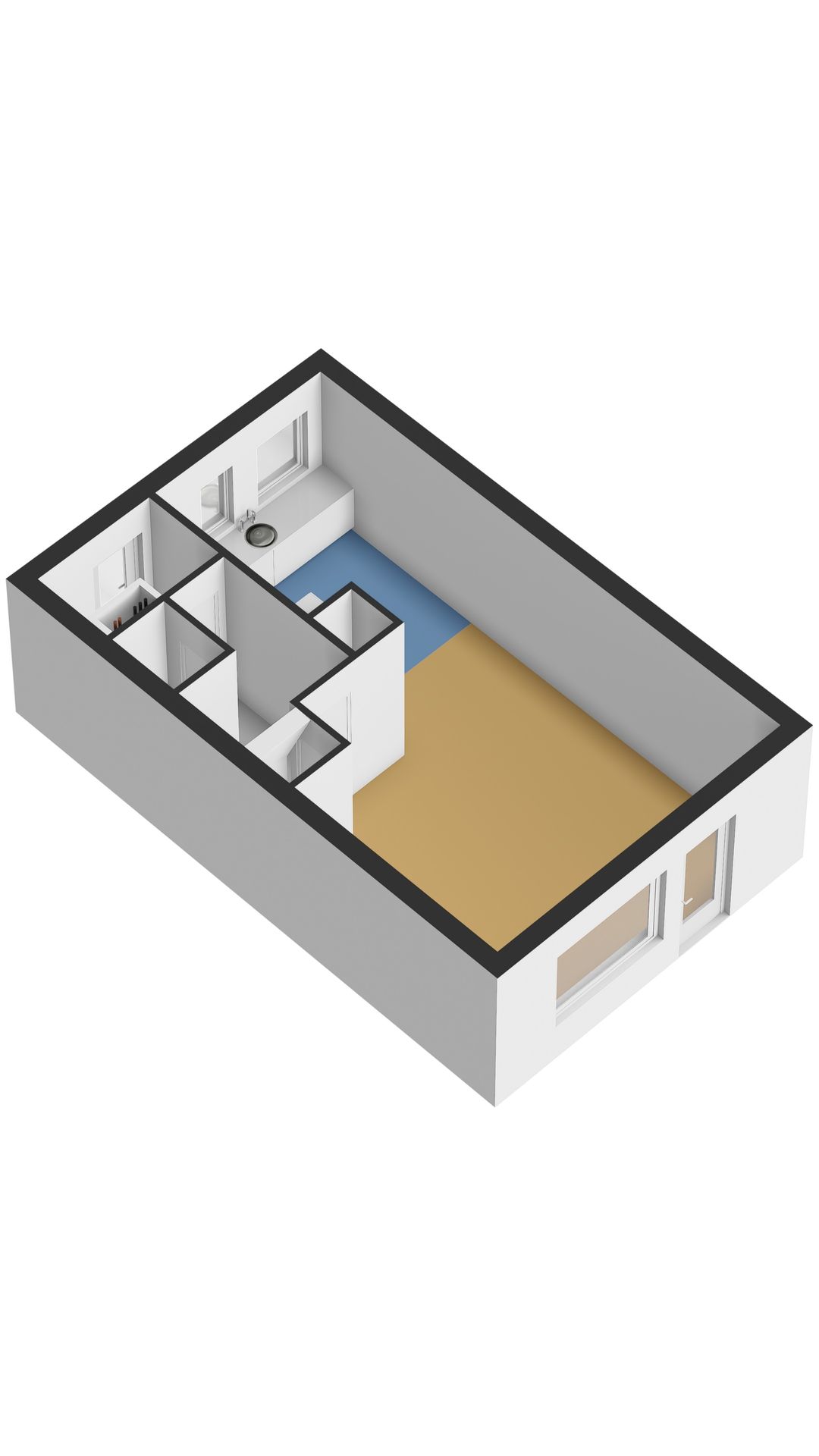 Foto 31 van Veldstukken 31