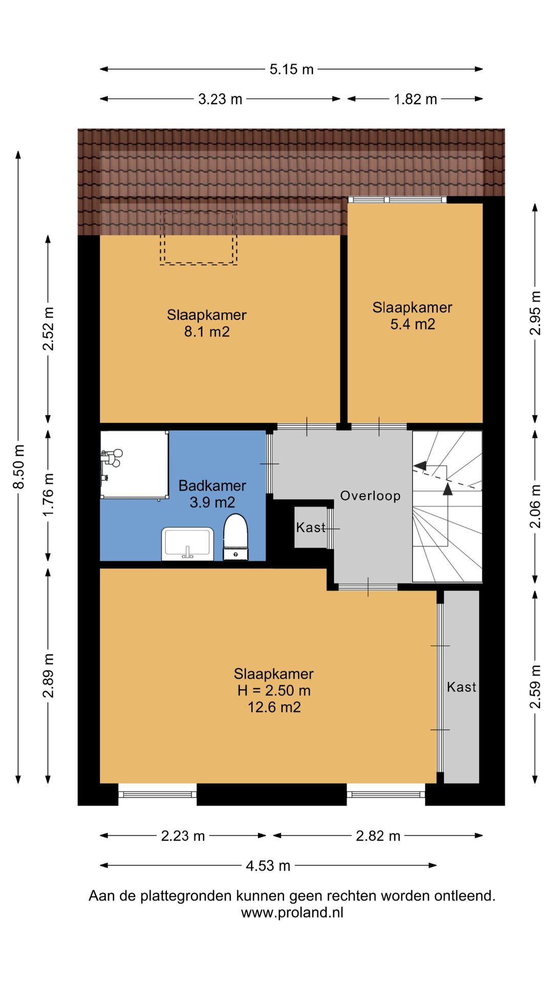 Foto 32 van Veldstukken 31