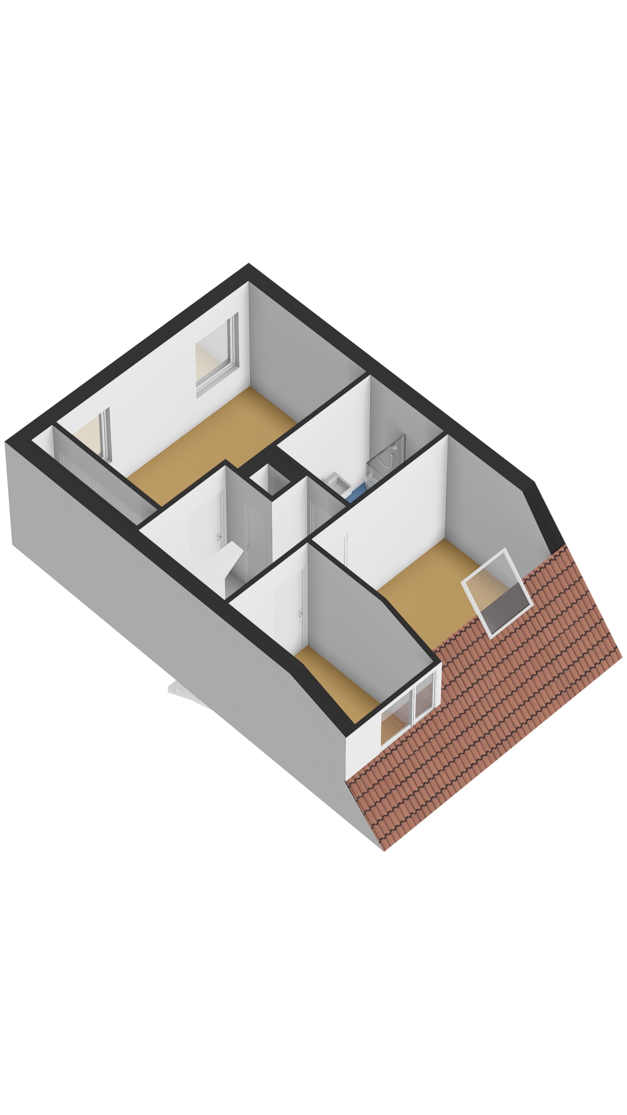 Foto 33 van Veldstukken 31