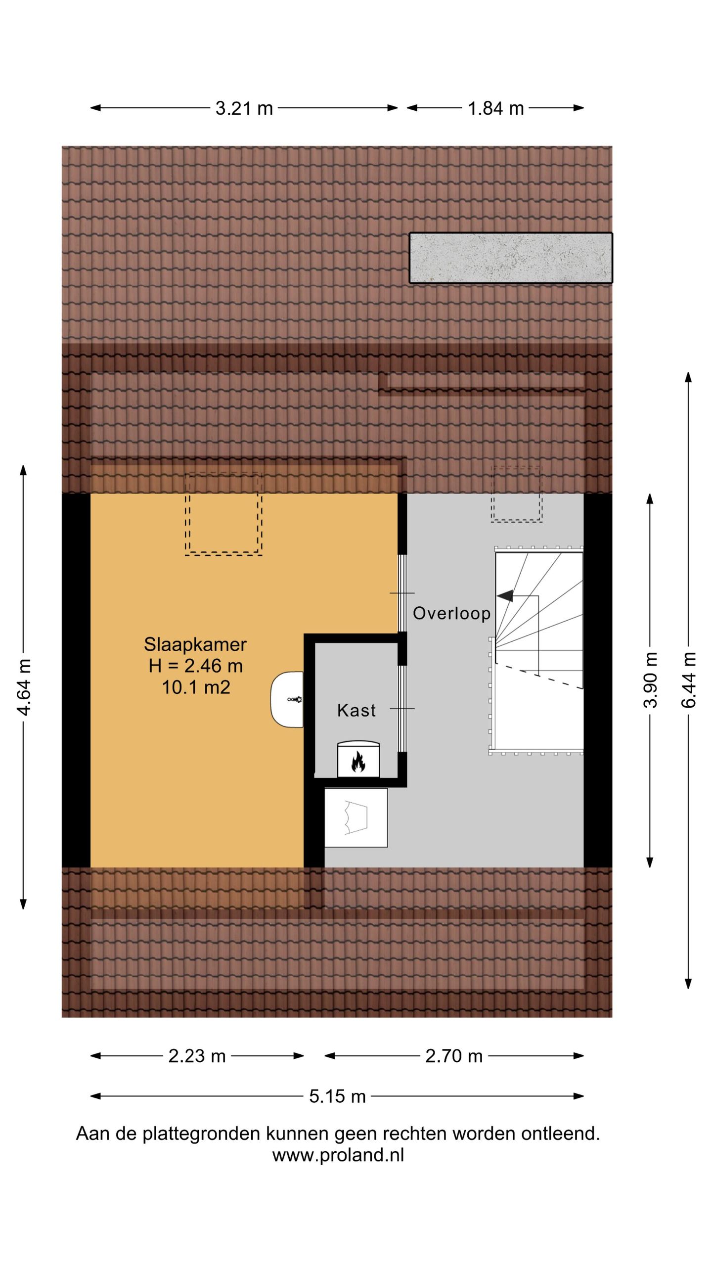 Foto 34 van Veldstukken 31