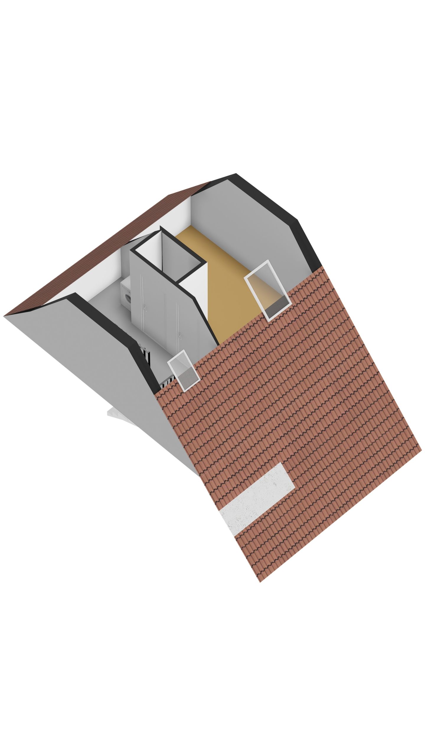 Foto 35 van Veldstukken 31