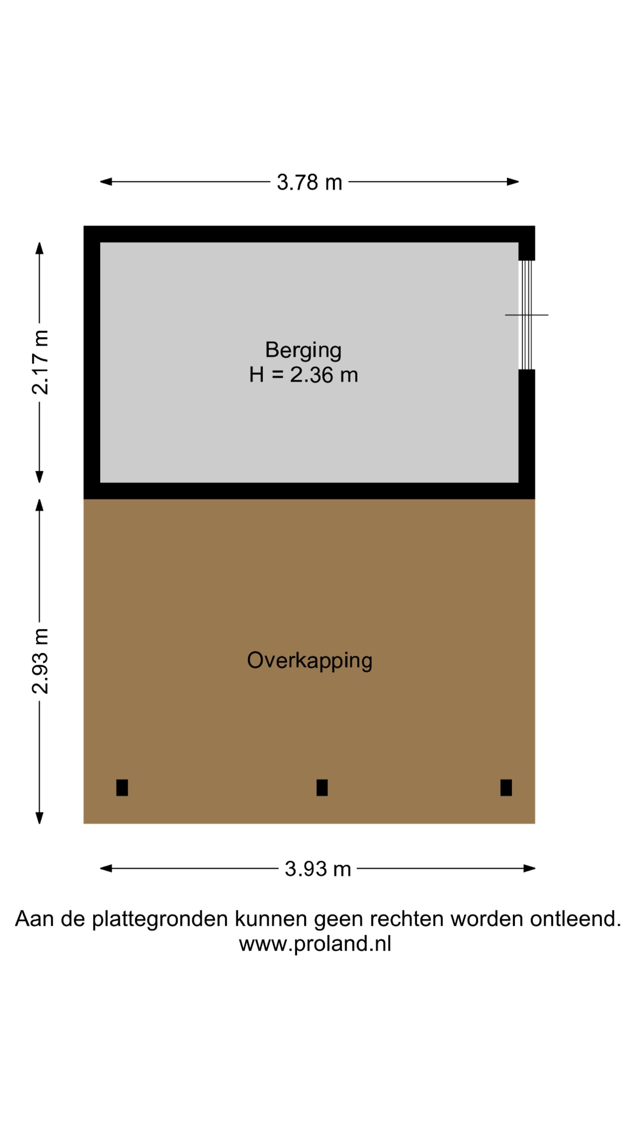 Foto 36 van Veldstukken 31