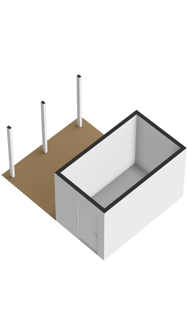 Foto 37 van Veldstukken 31