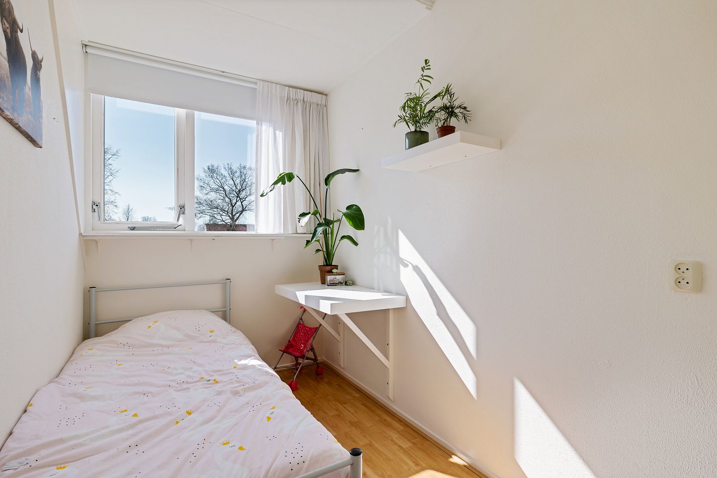 Foto 20 van Veldstukken 31