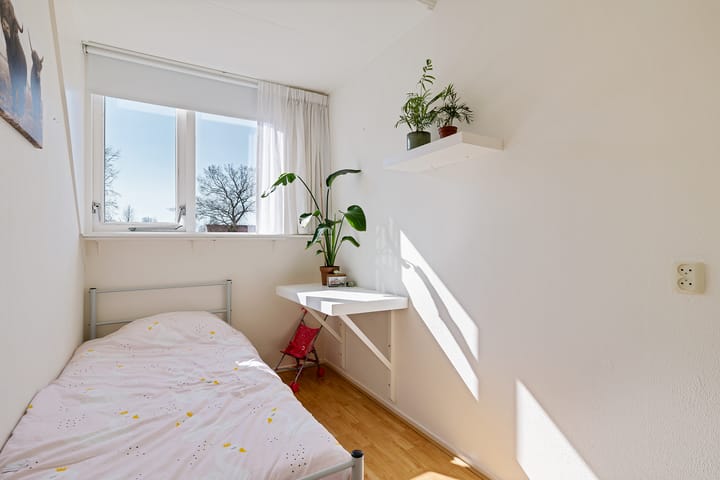 Foto 20 van Veldstukken 31