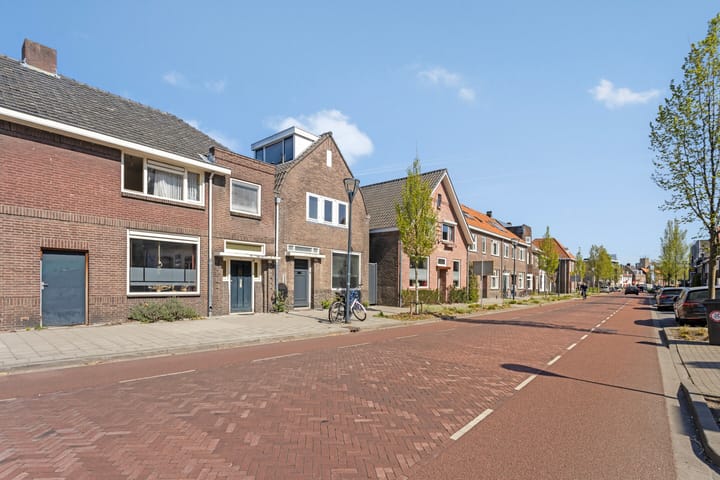 Foto 2 van Strijpsestraat 244