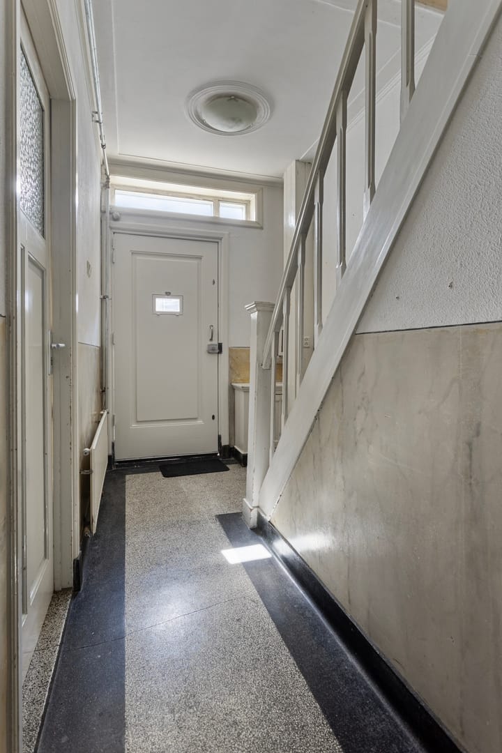 Foto 6 van Strijpsestraat 244