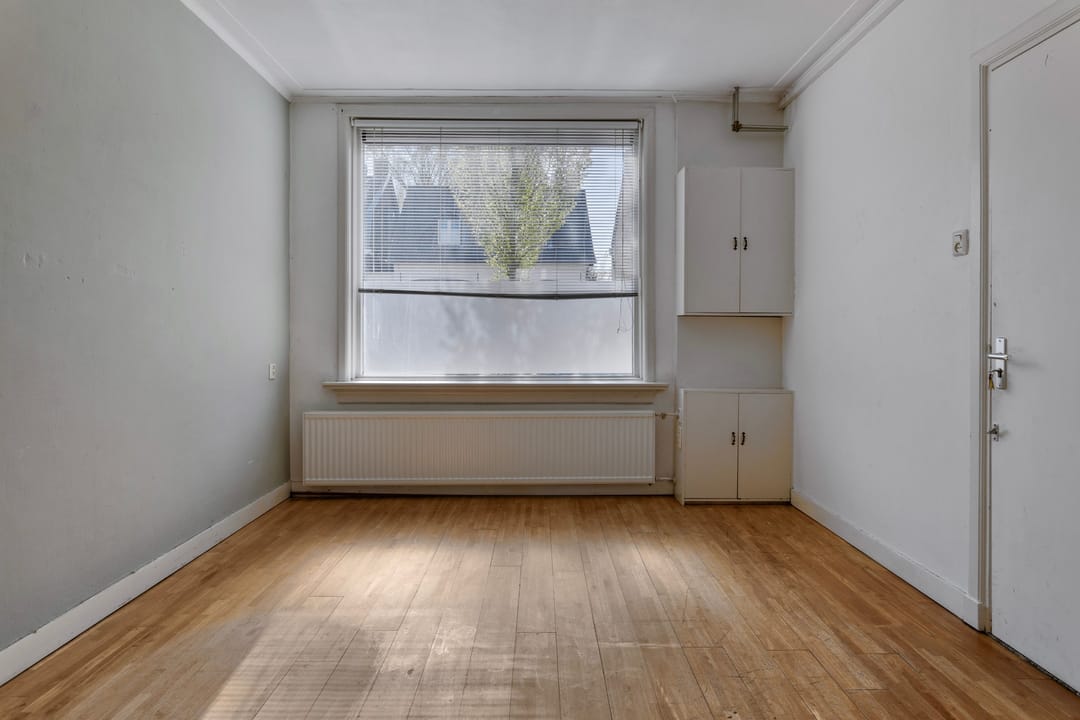 Foto 7 van Strijpsestraat 244