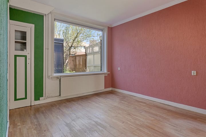 Foto 8 van Strijpsestraat 244