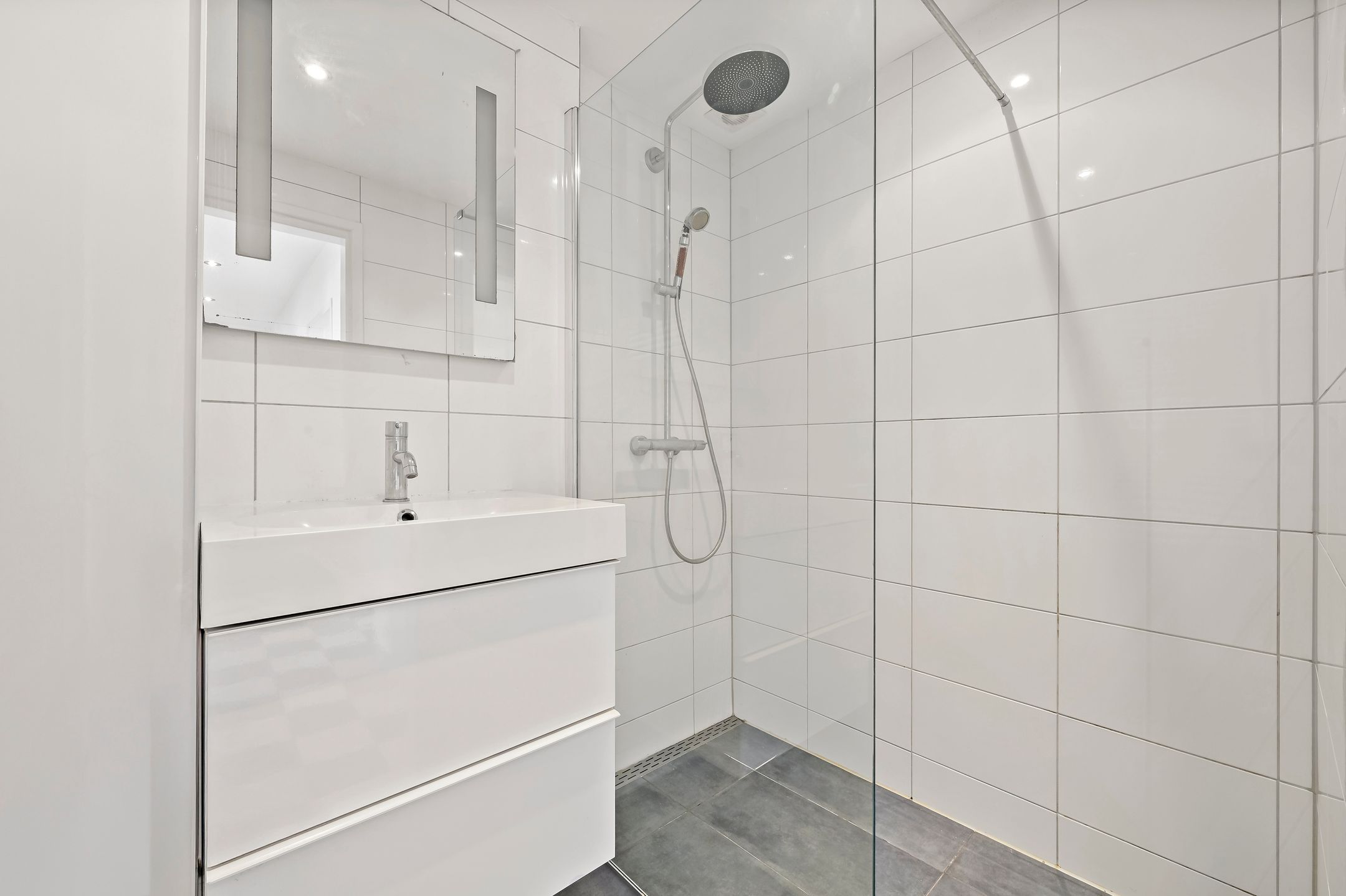 Photo 3 of Albert Verweystraat 186