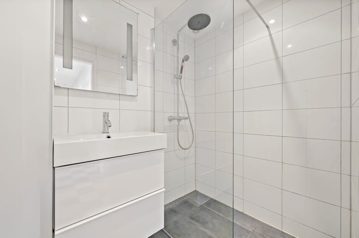 Foto 3 van Albert Verweystraat 186