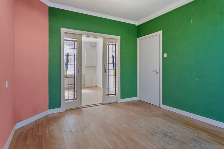 Foto 9 van Strijpsestraat 244