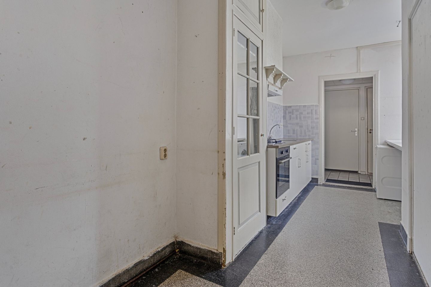 Foto 10 van Strijpsestraat 244