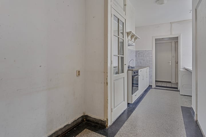 Foto 10 van Strijpsestraat 244