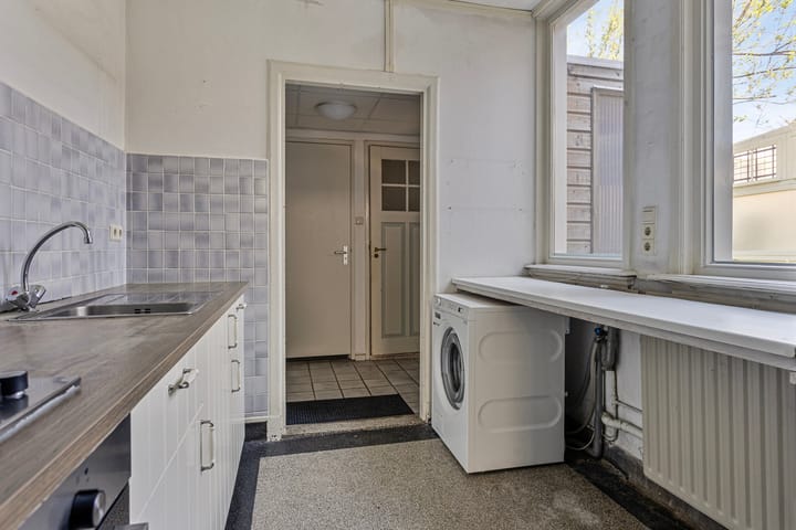 Foto 11 van Strijpsestraat 244