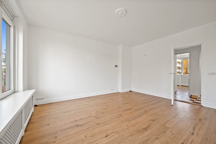 Foto 5 van Albert Verweystraat 186