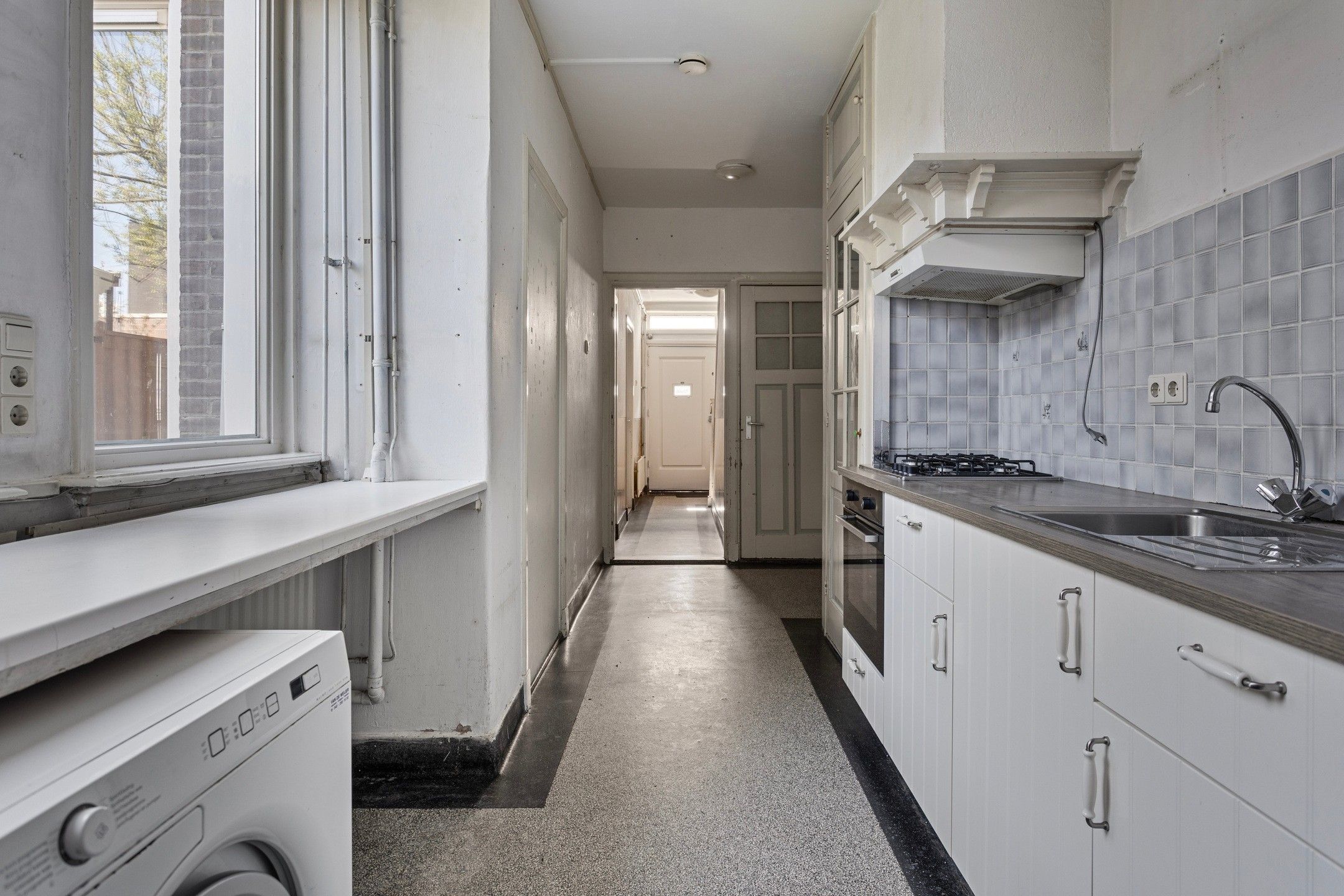 Foto 12 van Strijpsestraat 244