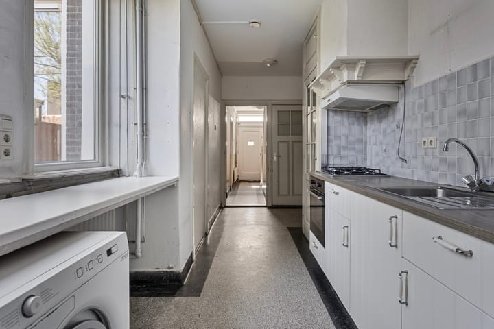 Foto 12 van Strijpsestraat 244