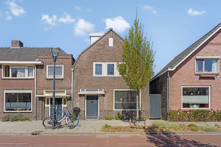 Strijpsestraat 244