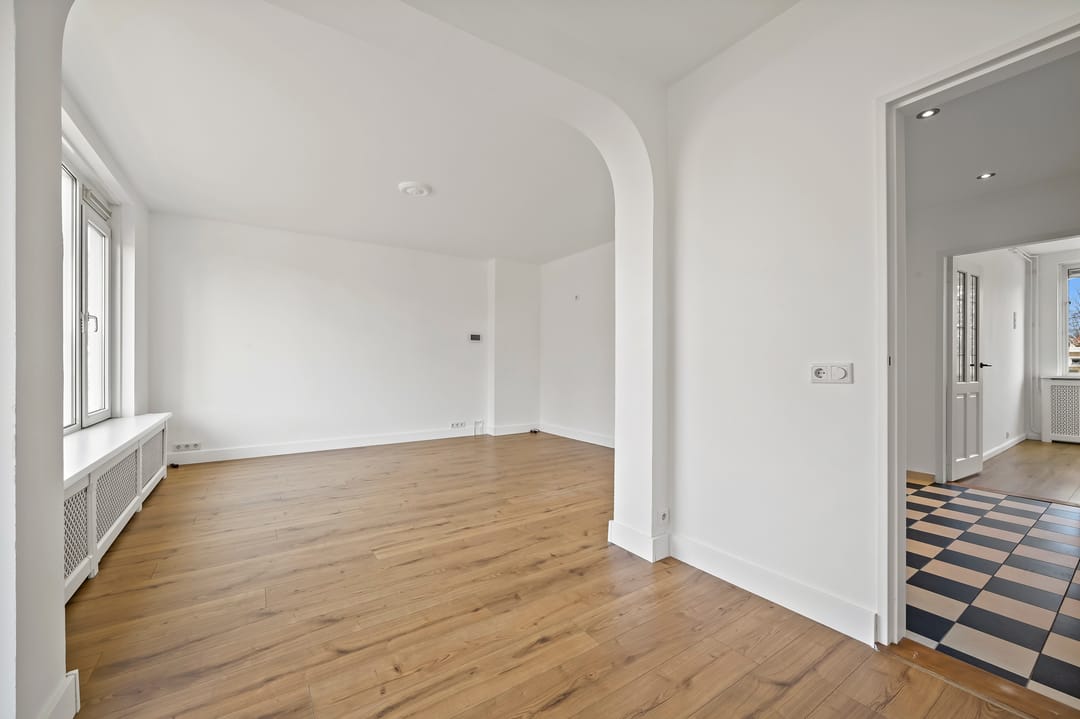 Photo 7 of Albert Verweystraat 186